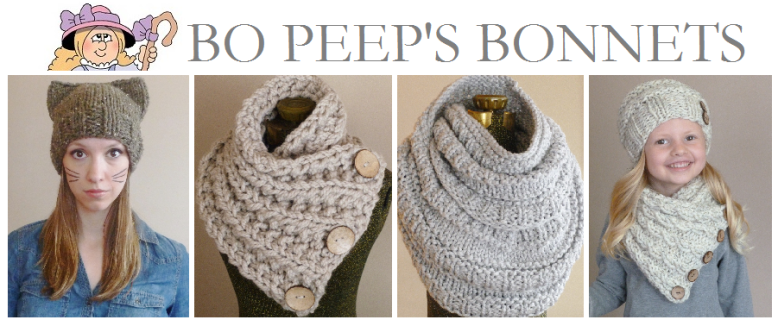 Some of our popular current designs