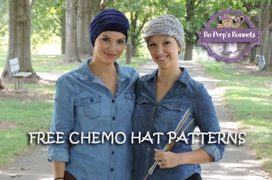 FREEPATTERN
