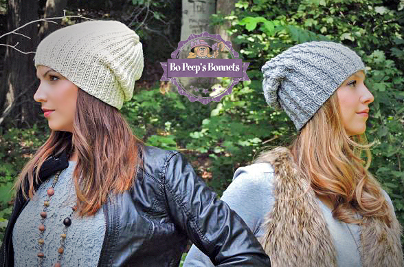 etsybanner
