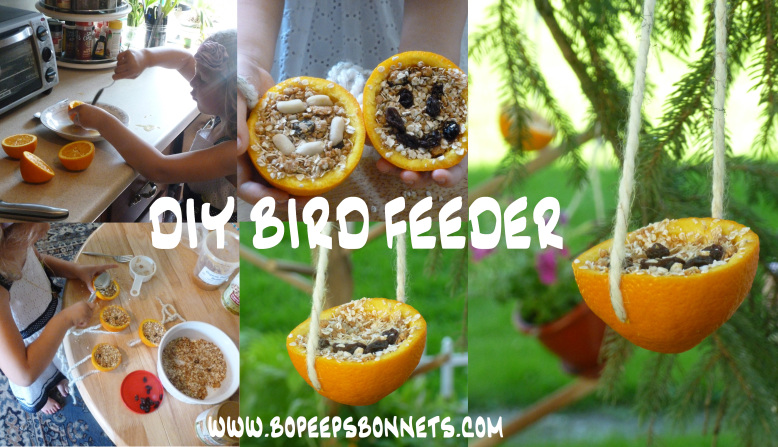 BOPEEPBIRDFEEDER