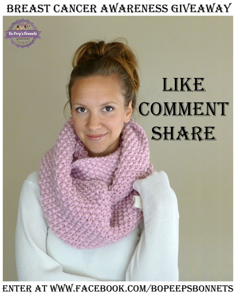 breastcancergiveaway