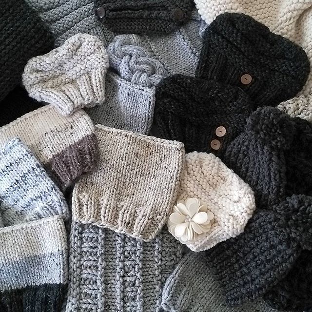 Our labor day sale is on now! Stock up on all your favorite hats and scarves for you and your little ones during our best sale of the season! Prices are already reduced! No coupon needed! Shop link in profile😊 #etsy #bopeepsbonnets #fallfashion #toddlerfashion #kidsfashion #handmade #makeitwithmichaels #cathat #beanie #scarf #fallvibes #lionbrandyarn