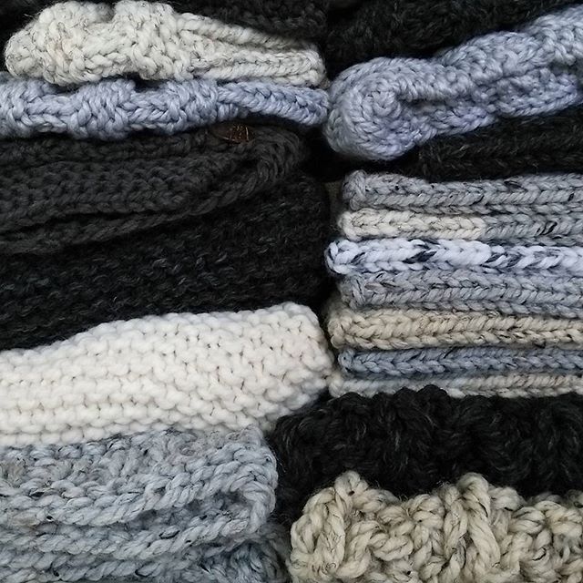 Stock up on all your favorite knits during the final day of our labor sale! #itscozytime #winterishere #sale #fallfun #fashionph #styles #outfitideas #autumn #fallfashions #toddlerfashion